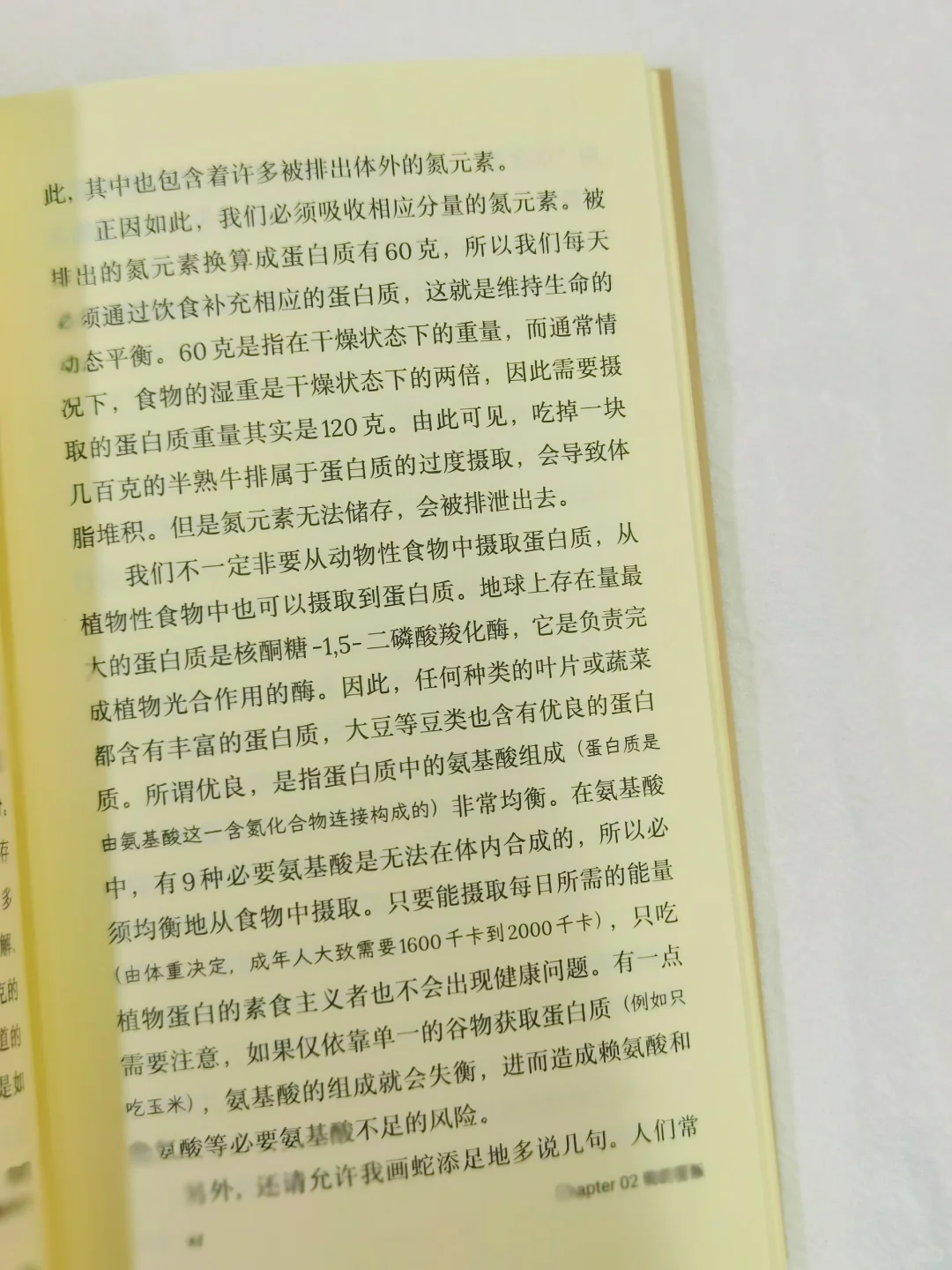 反市场酷设计/阅读也要潮牌化「轻读文库