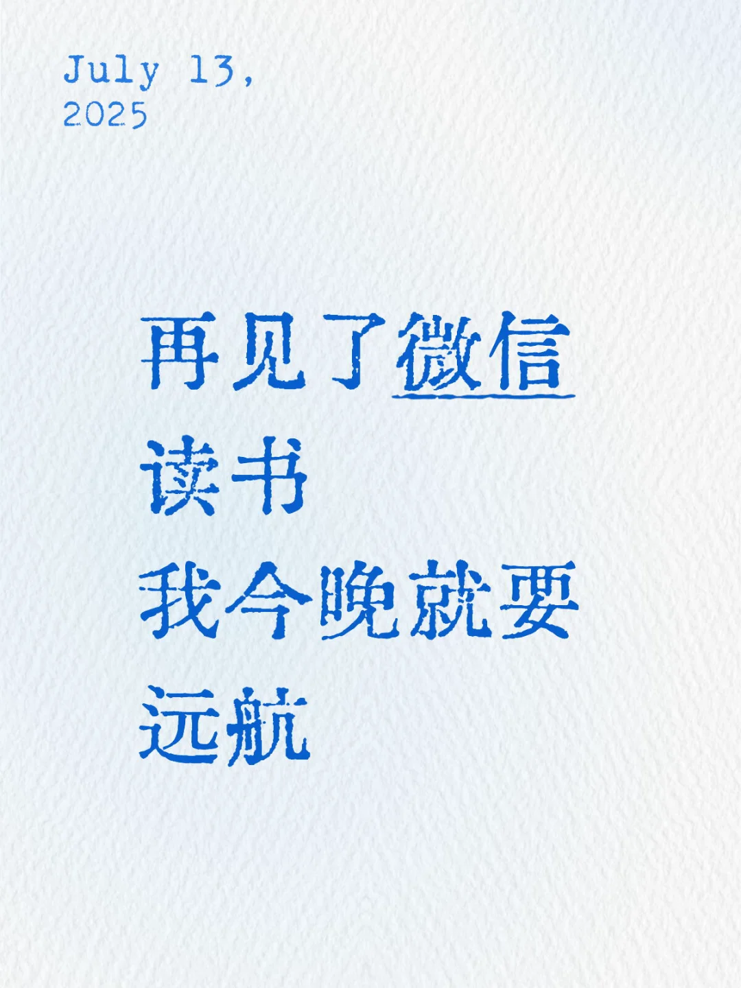 GithHub➕PureLibro搞定Z-lib电子书下载