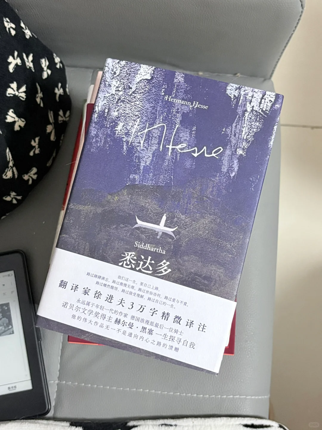 2025年已经读完了10本书