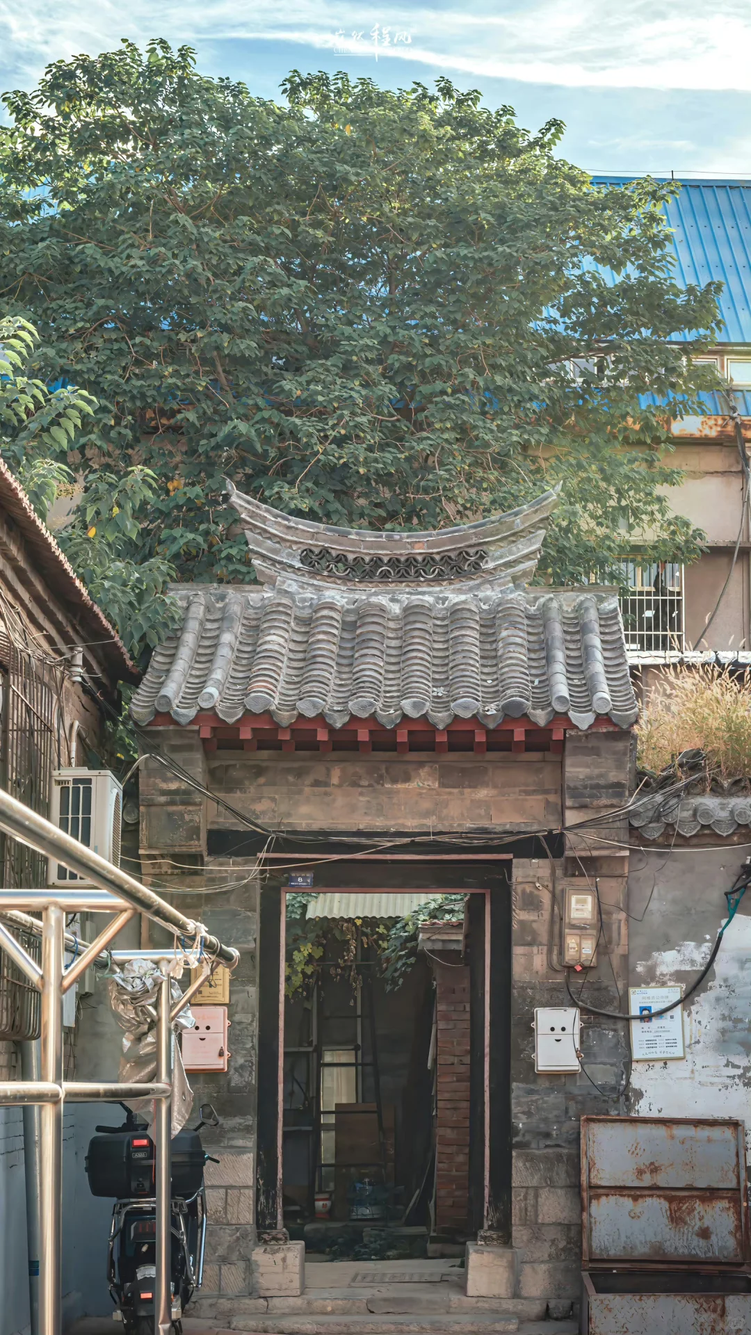 年代文《七零娇气美人》by棠酥