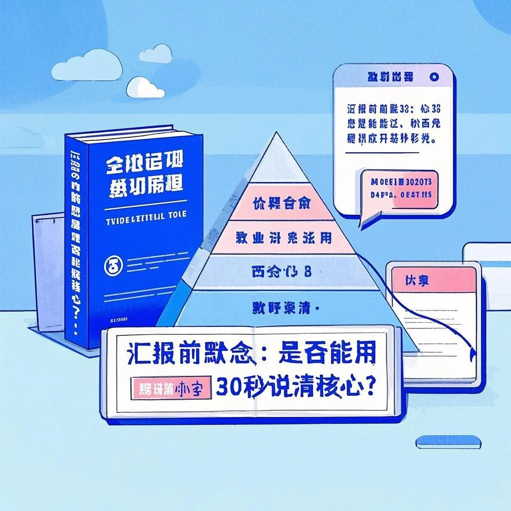 打工人狠狠提升！5本通勤神书+笔记模板