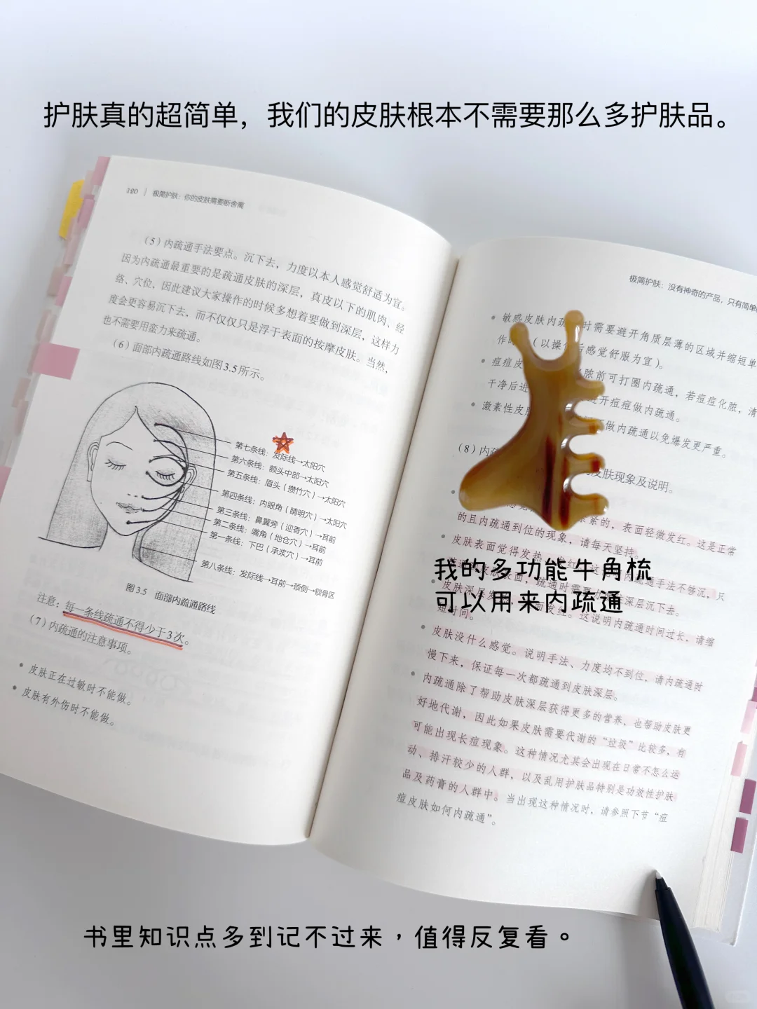 极简生活书单|教会我认真生活的10本书