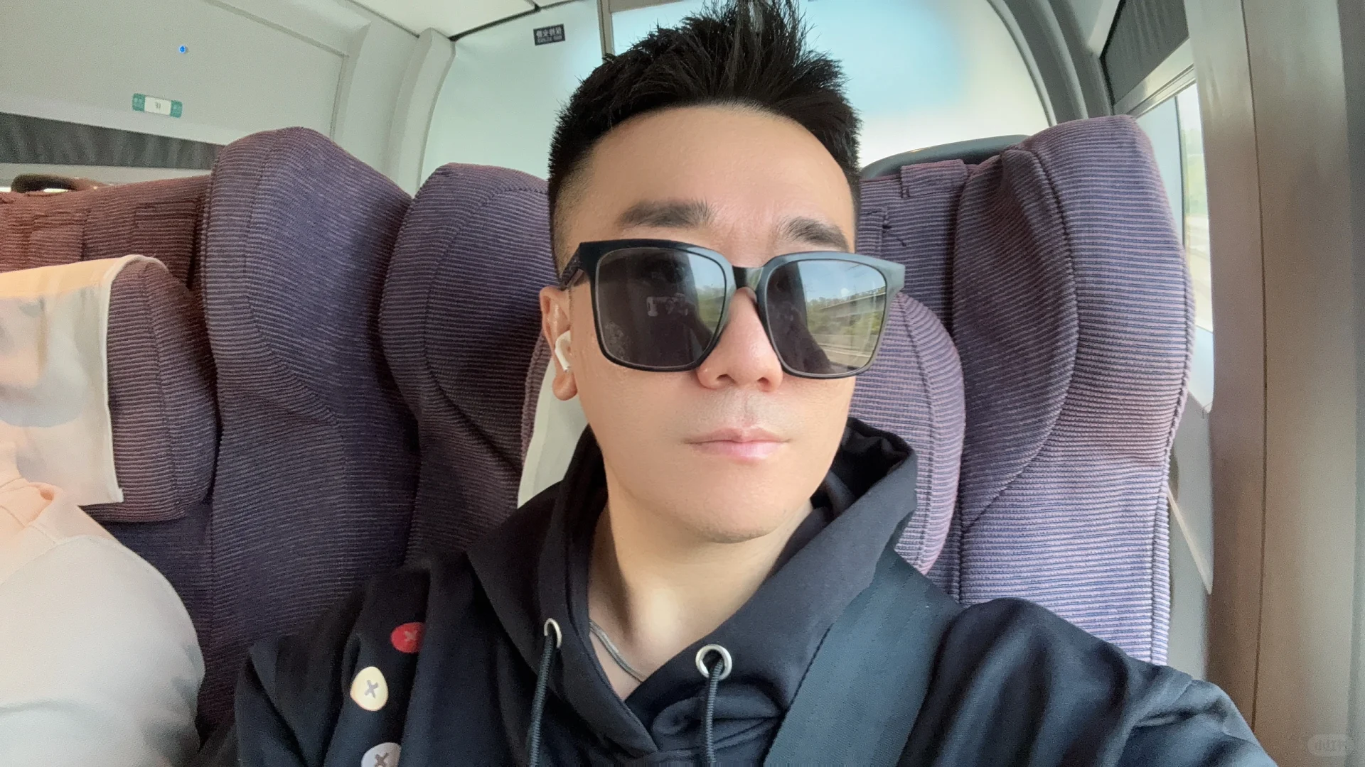 iPad mini就是一本电子书
