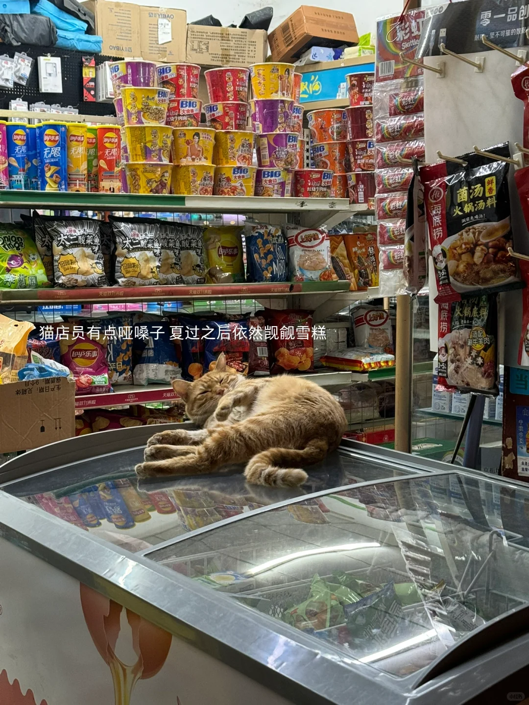 ：丢掉地铁读书羞耻症