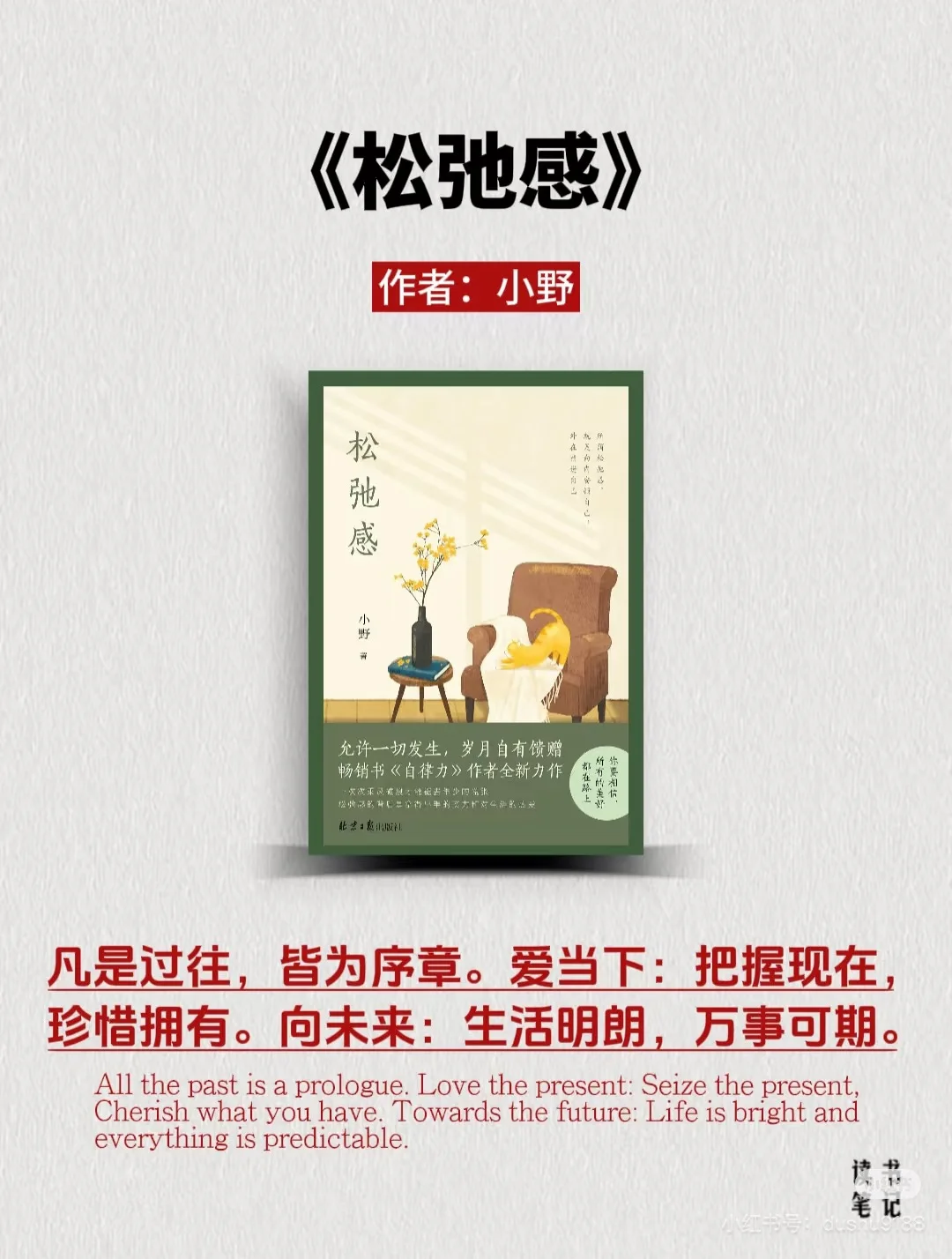 2025年每月书单