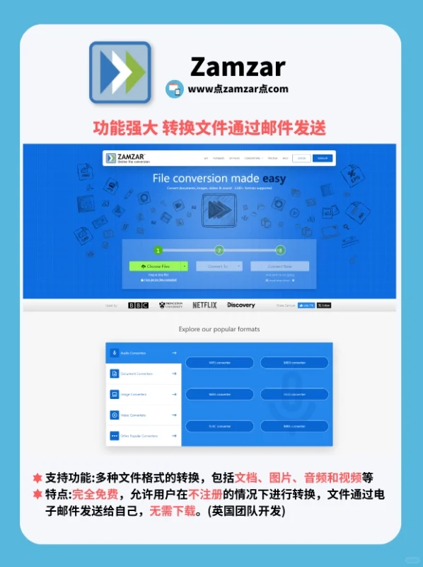 白嫖PDF工具合集‼️超实用，太好用了吧！