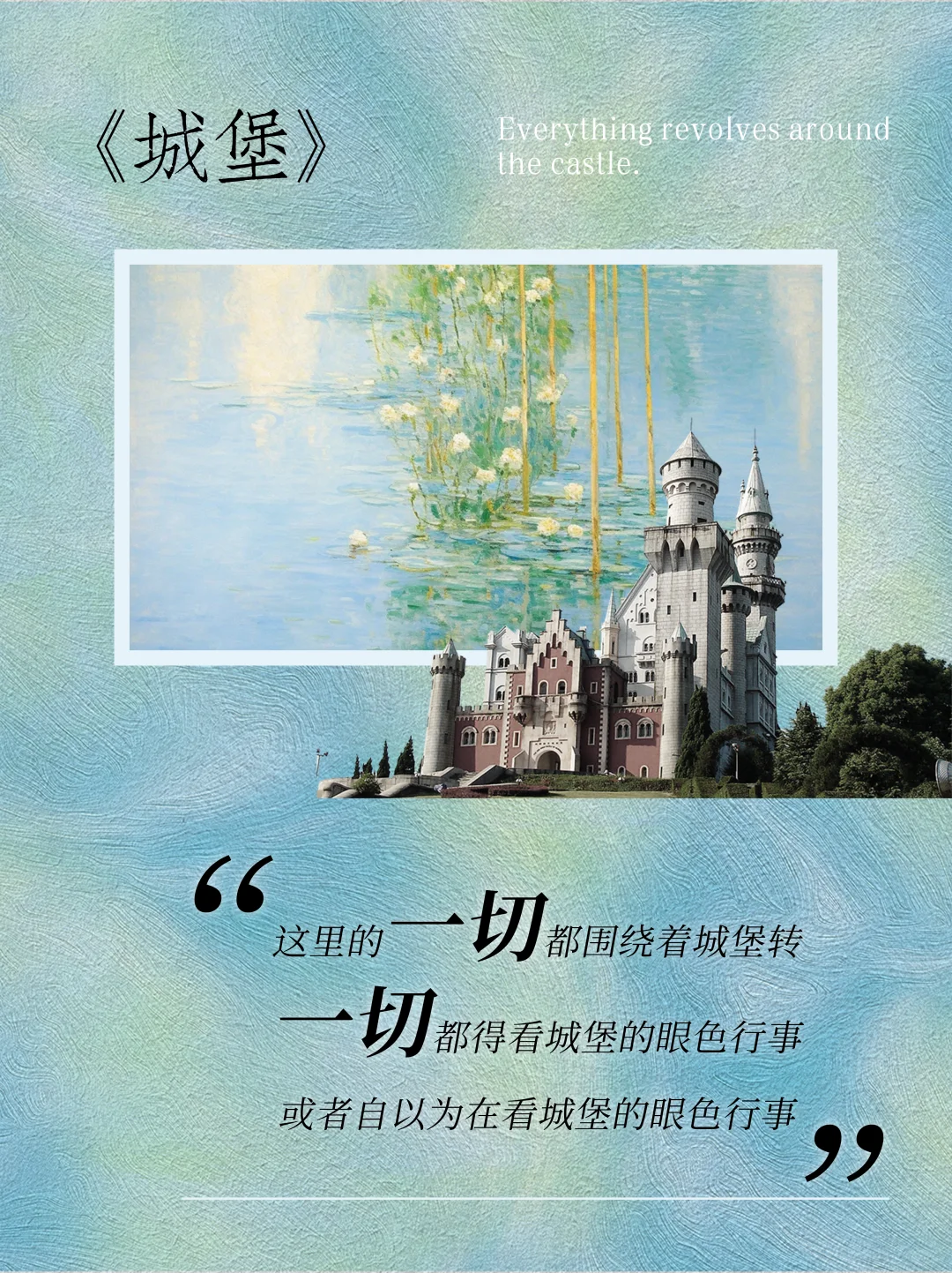 宠粉丨免费赠送书单书籍