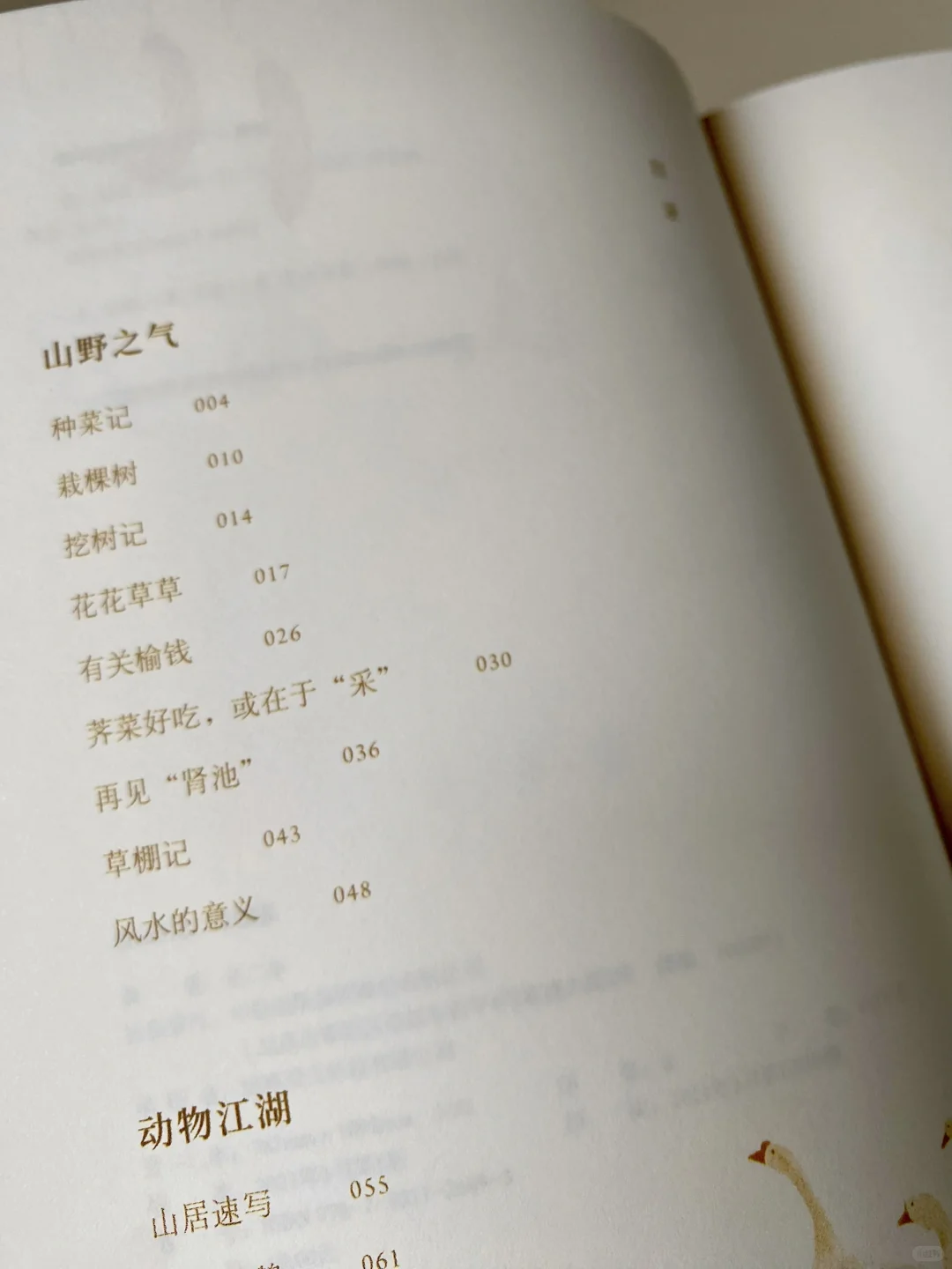 9月书单｜爱不释手的7本通勤小书！