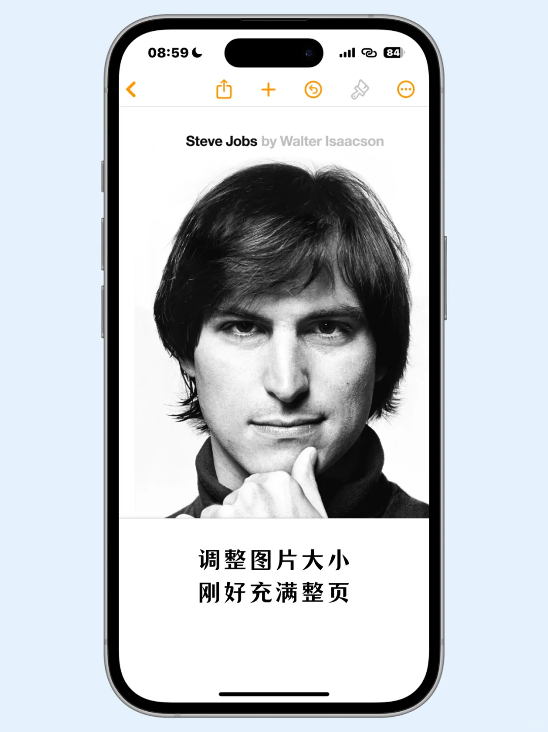 kindle不越狱换壁纸，超全教程来啦