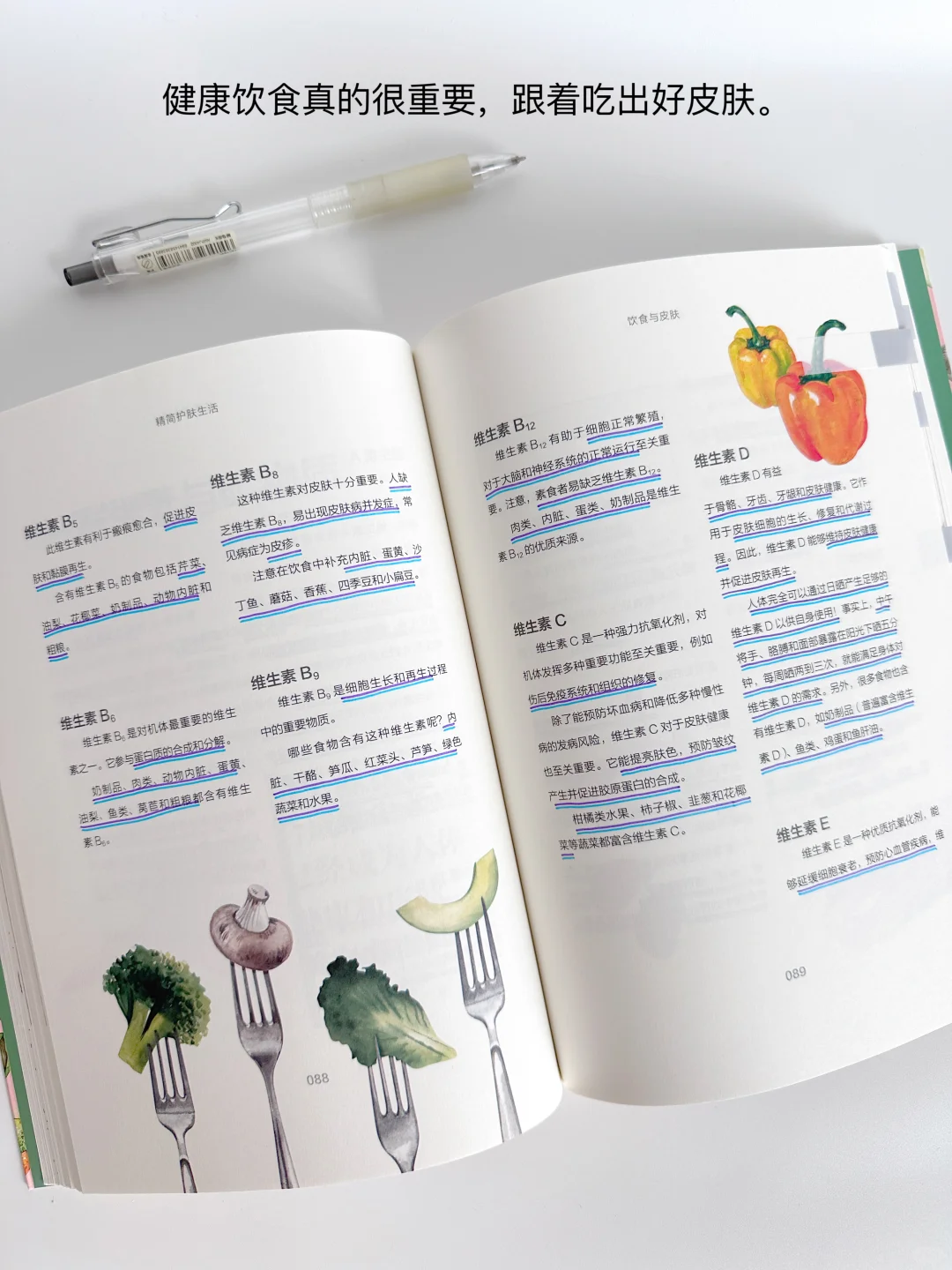 极简生活书单|教会我认真生活的10本书