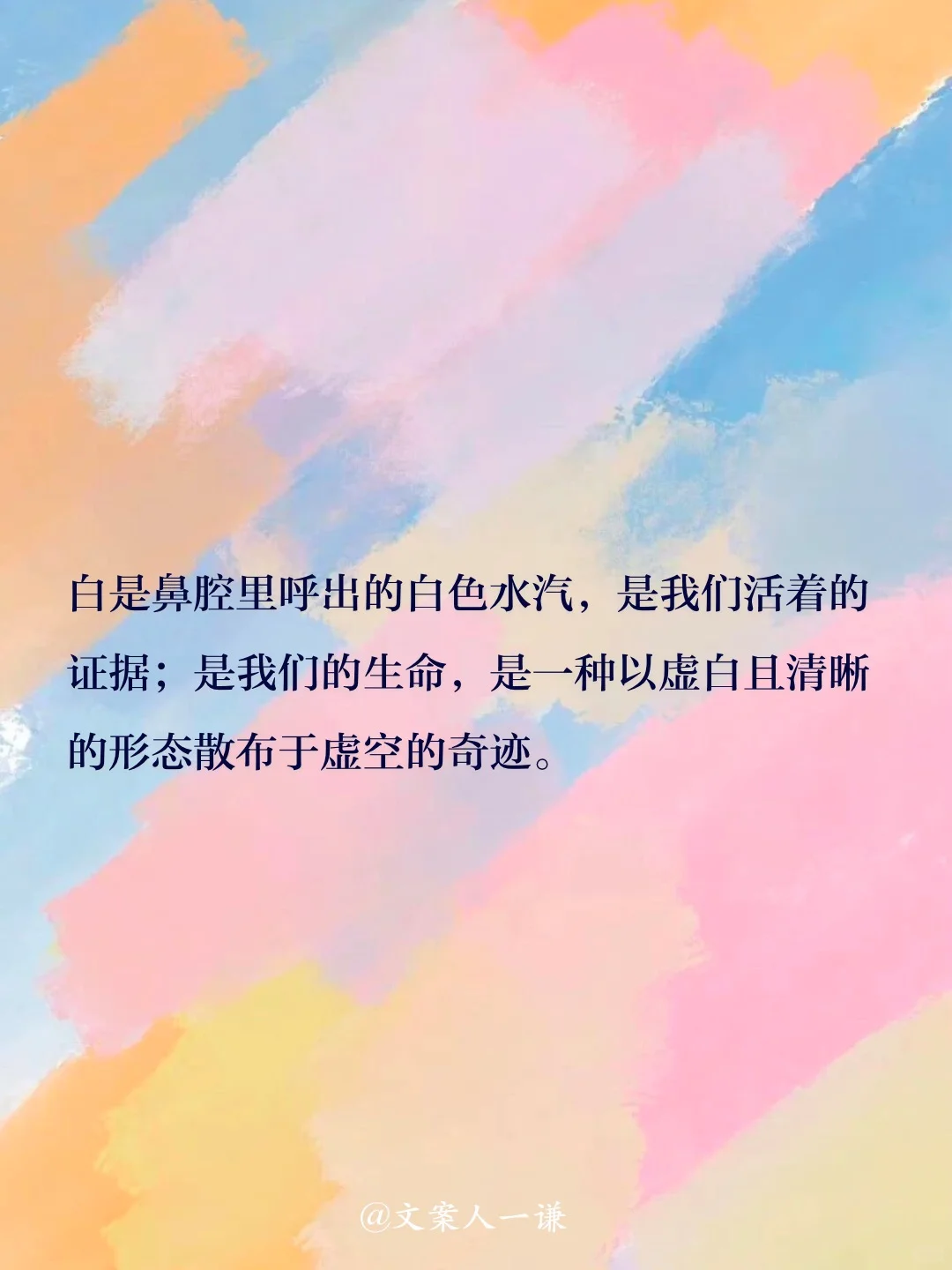 2024诺贝尔文学奖得主，为什么是她？