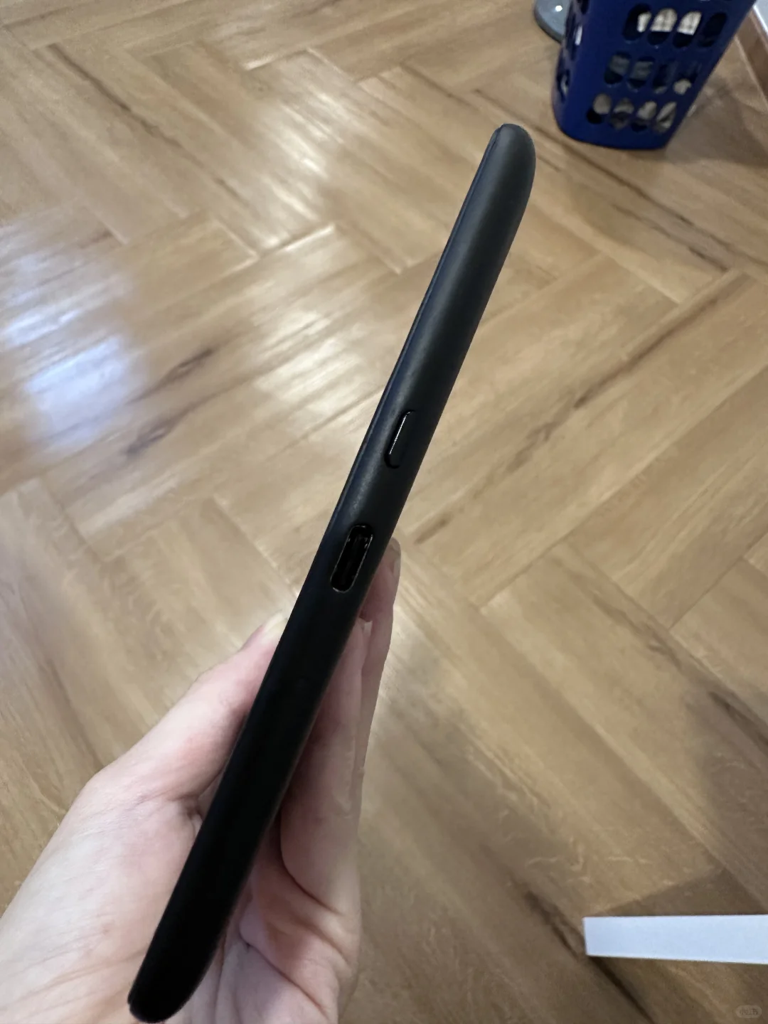 🇲🇾便宜出Kindle 5 (11th generation)