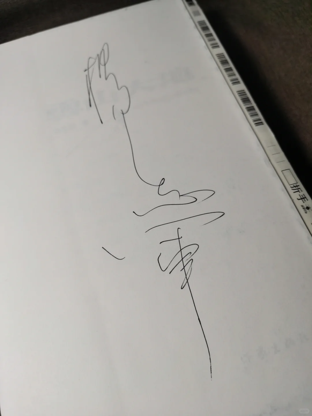 读完了今年茅奖5部作品，聊聊我心中的排名