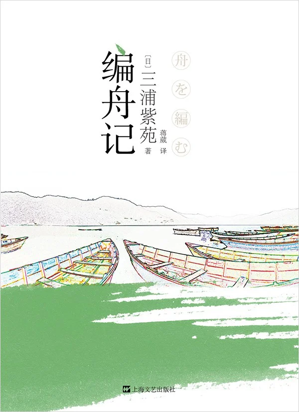 书单/普通牛马的日常，都是毫无意义的工作