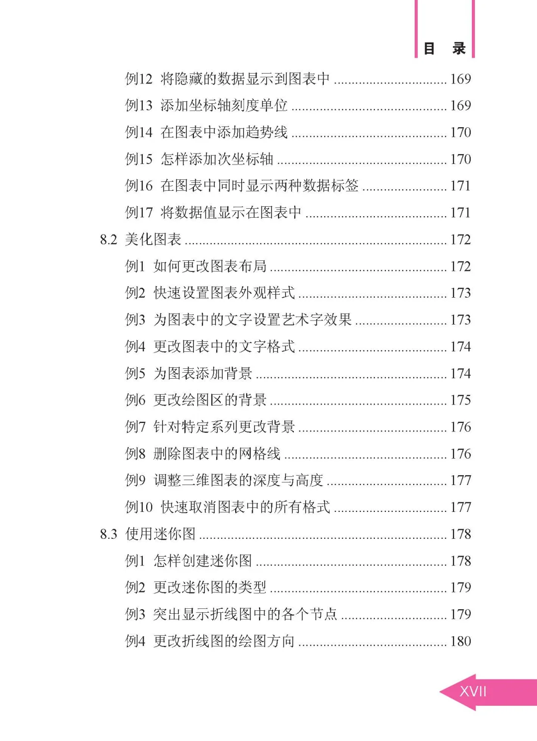 优秀图书推荐-Excel 办公高手应用技巧