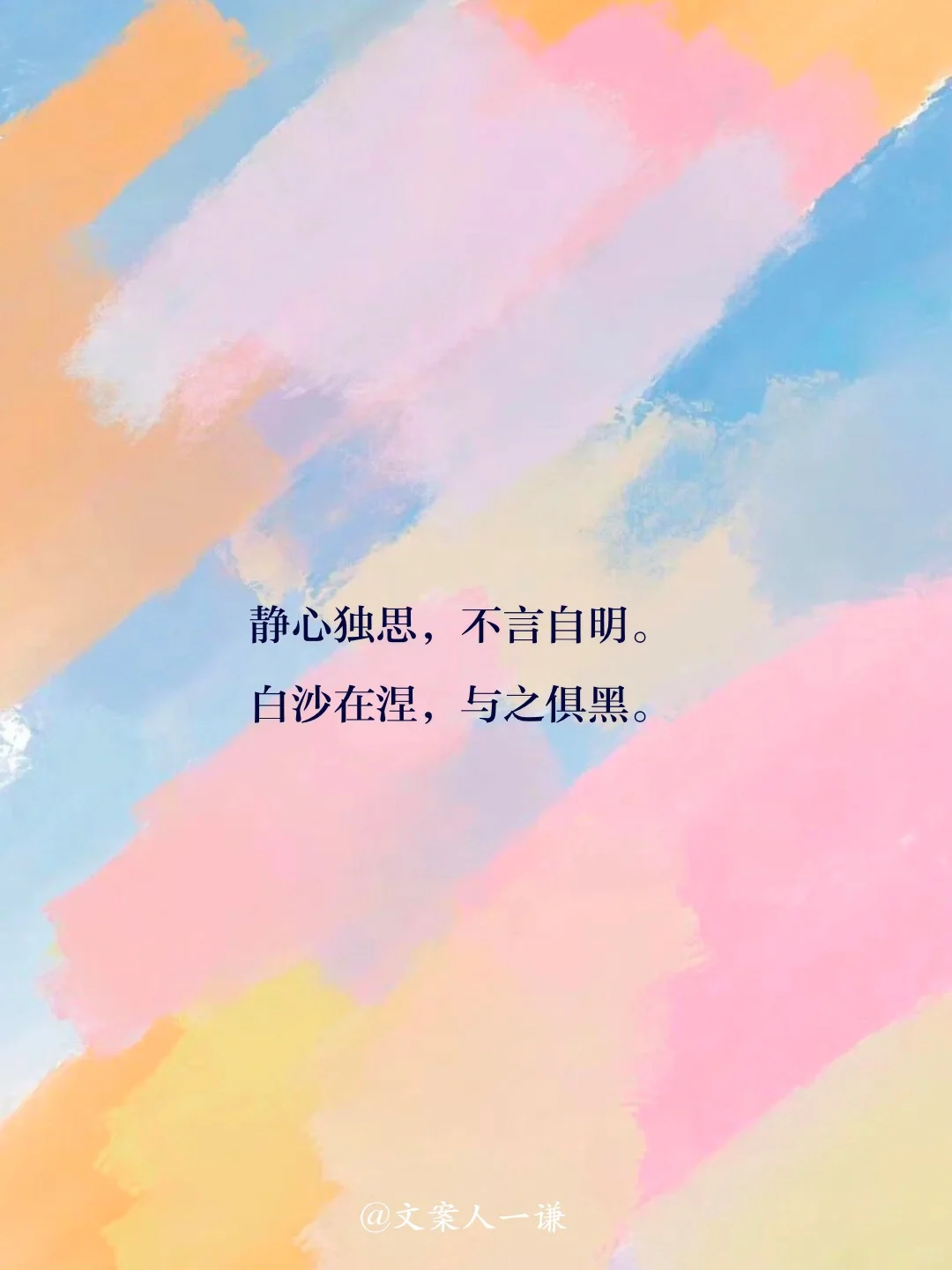 都快得诺贝尔奖了，为什么没人看她的书？