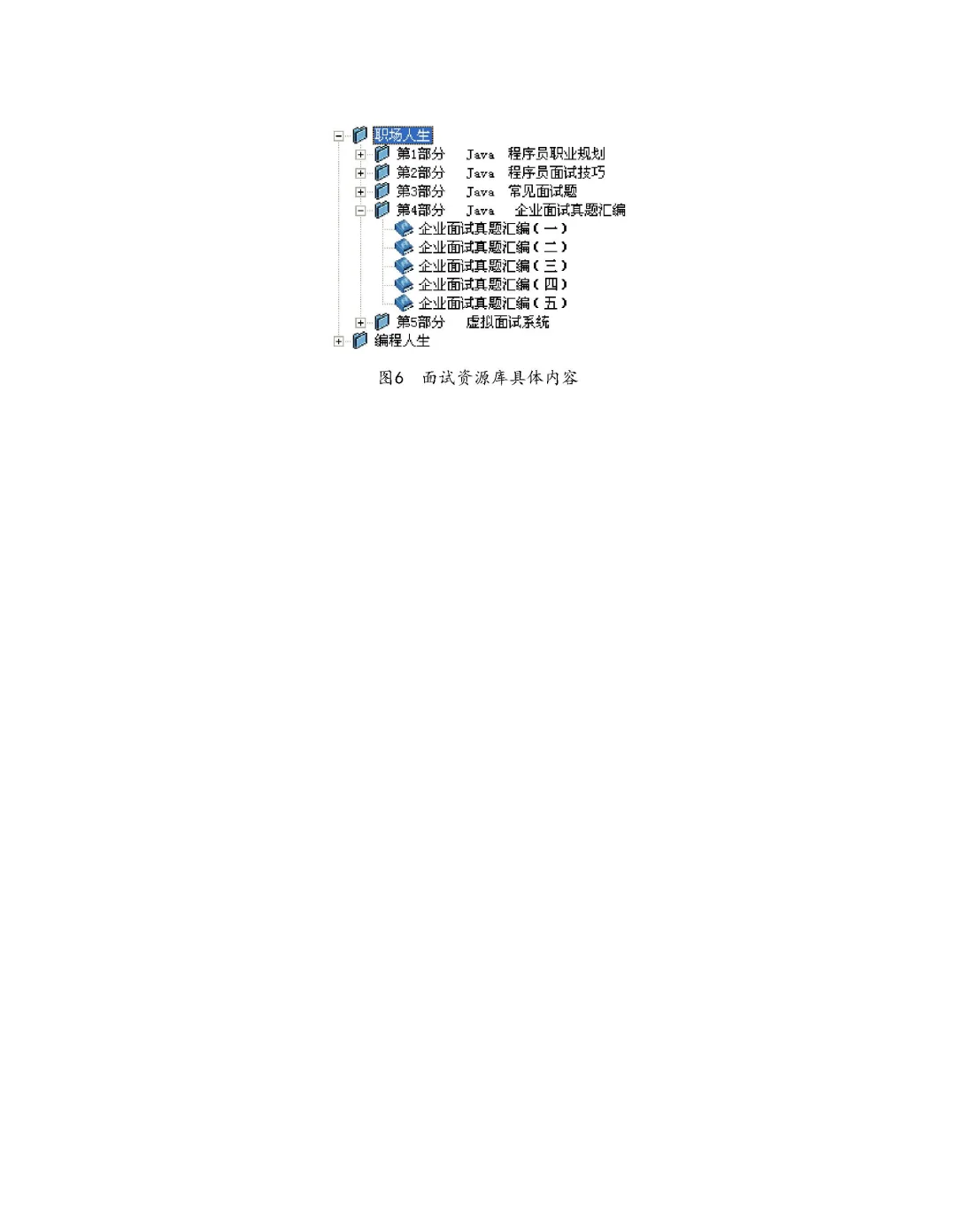优秀图书推荐-Java 从入门到精通
