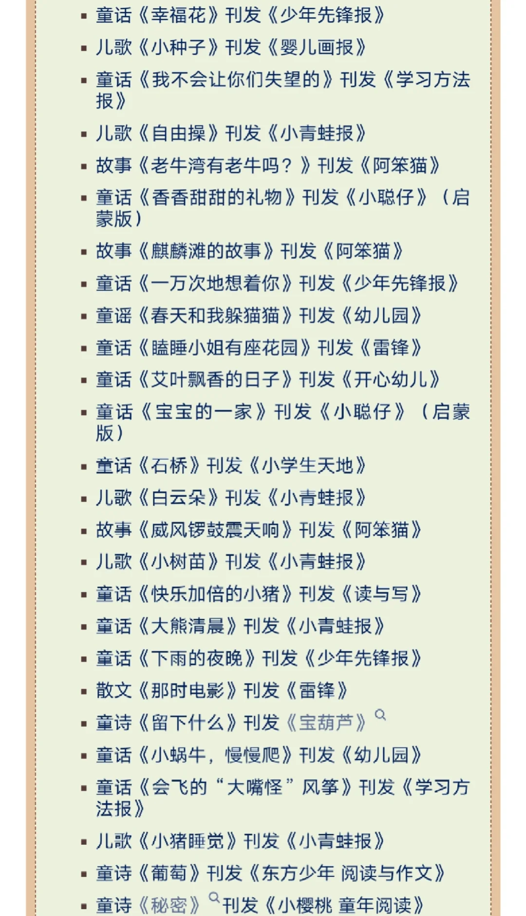 我的2024，我的创作生活