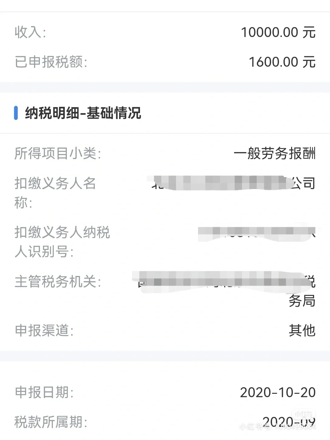 三年，五个文学奖，我的经验分享