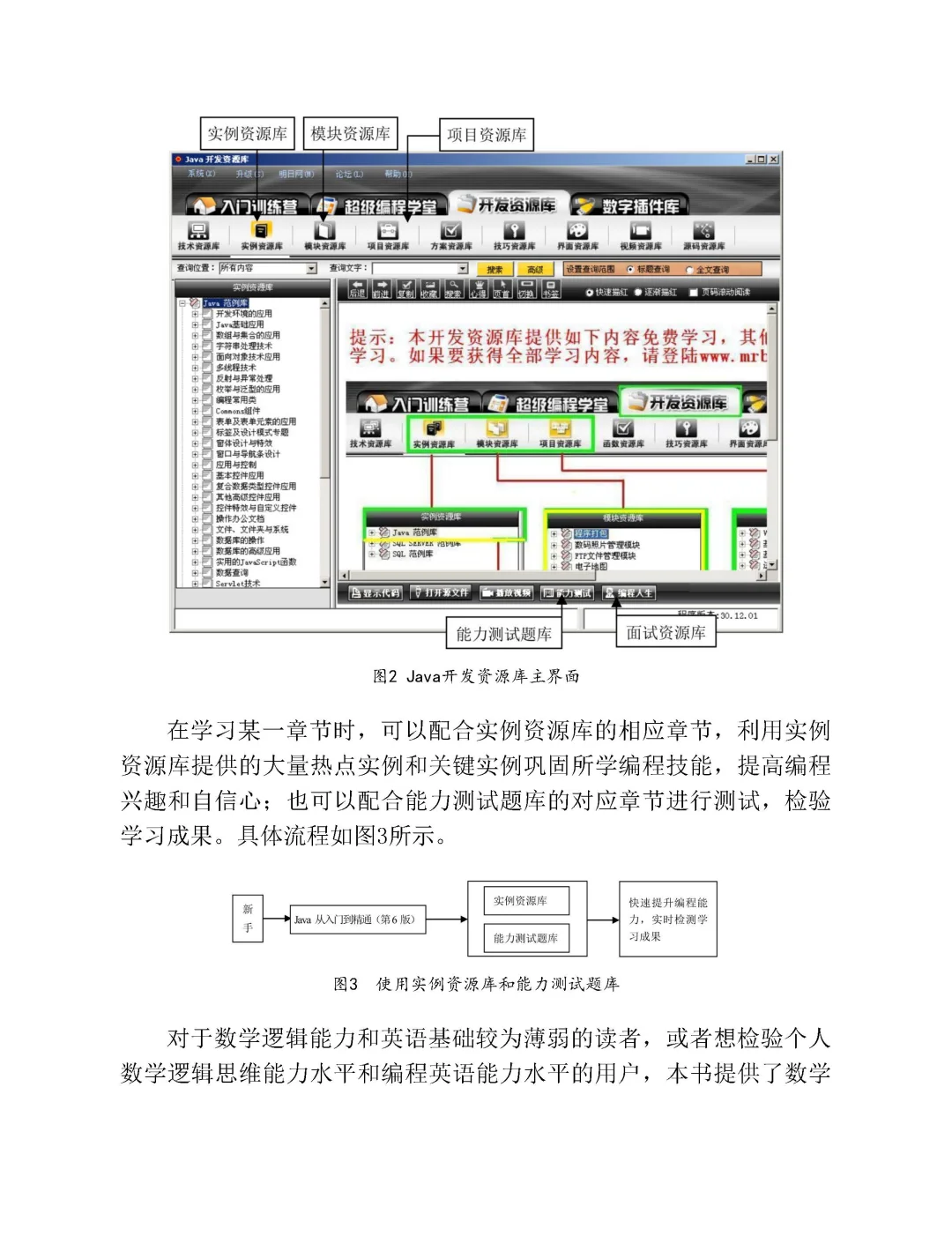 优秀图书推荐-Java 从入门到精通