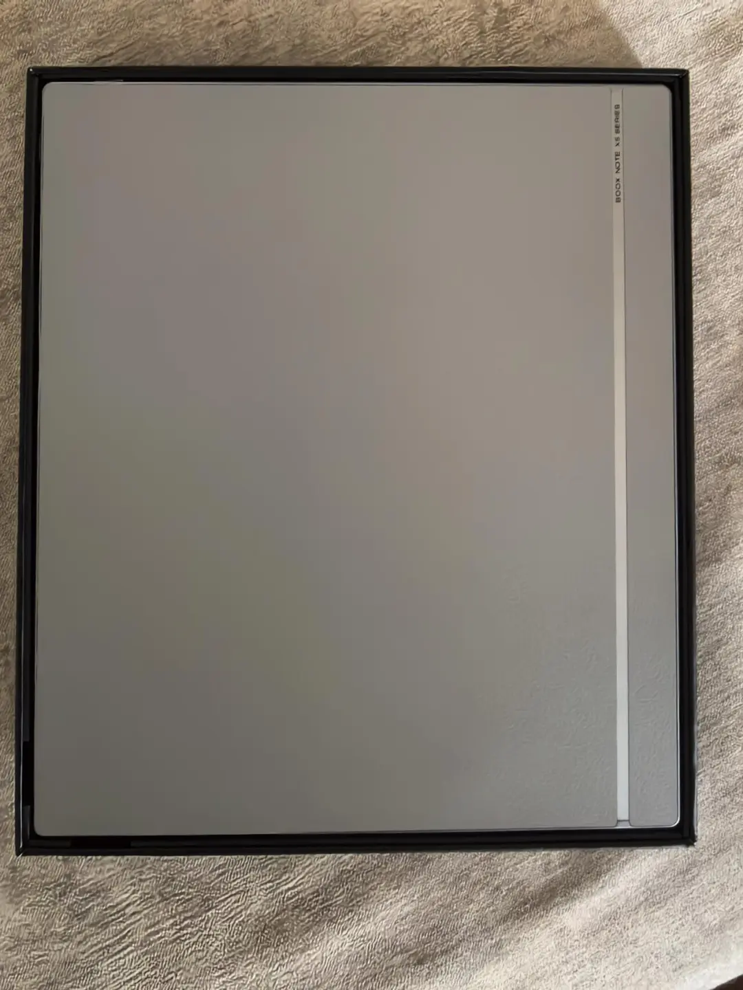 7月19日从kindle用户换成文石用户