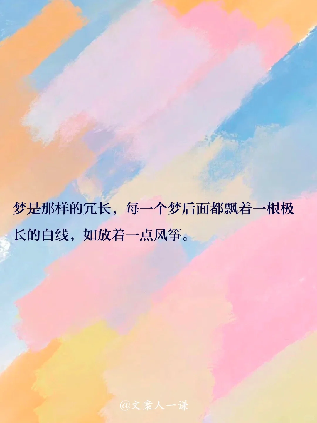 都快得诺贝尔奖了，为什么没人看她的书？