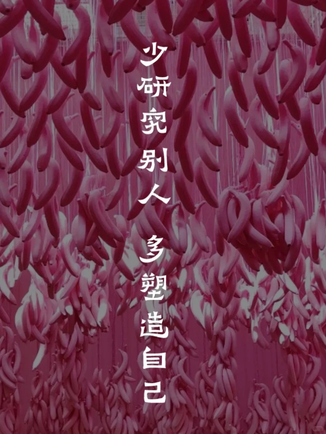 📚读书App推荐