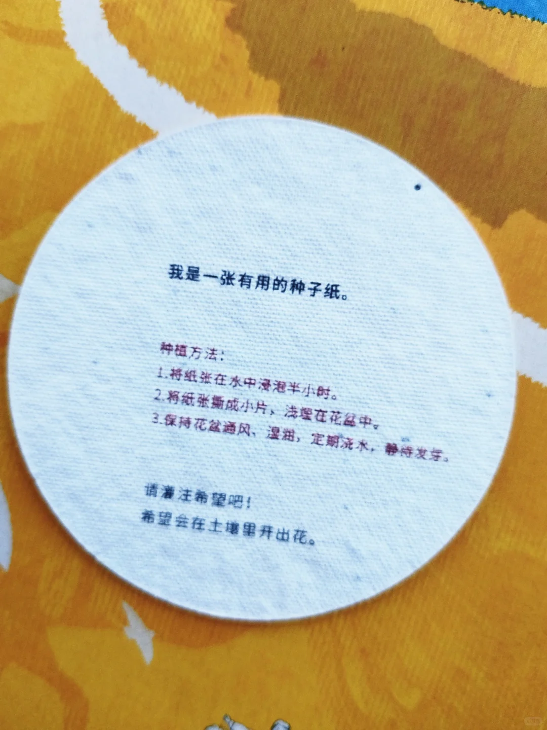 鲁迅文学奖短篇小说《山前该有一颗树》