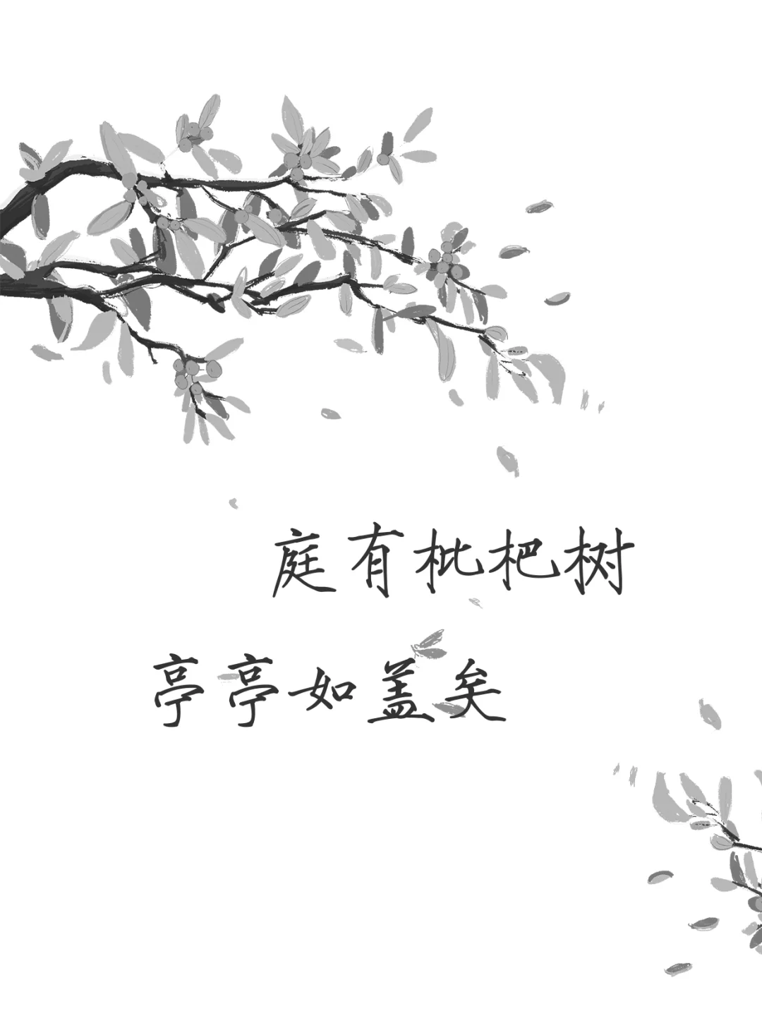 最简单kindle传书