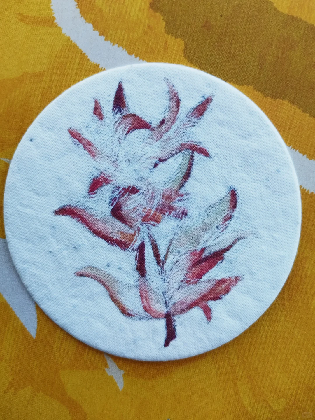 鲁迅文学奖短篇小说《山前该有一颗树》