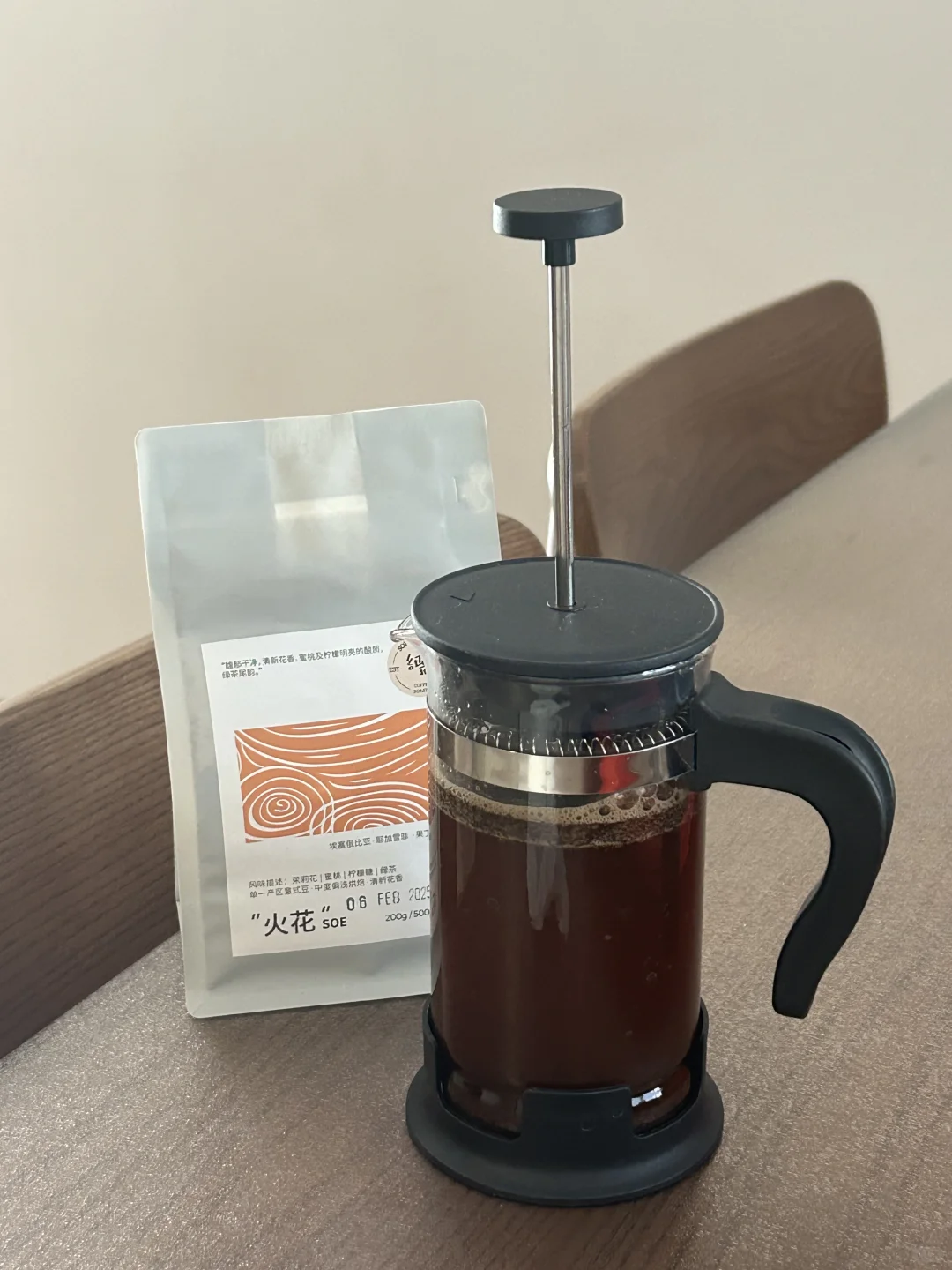 新书几则