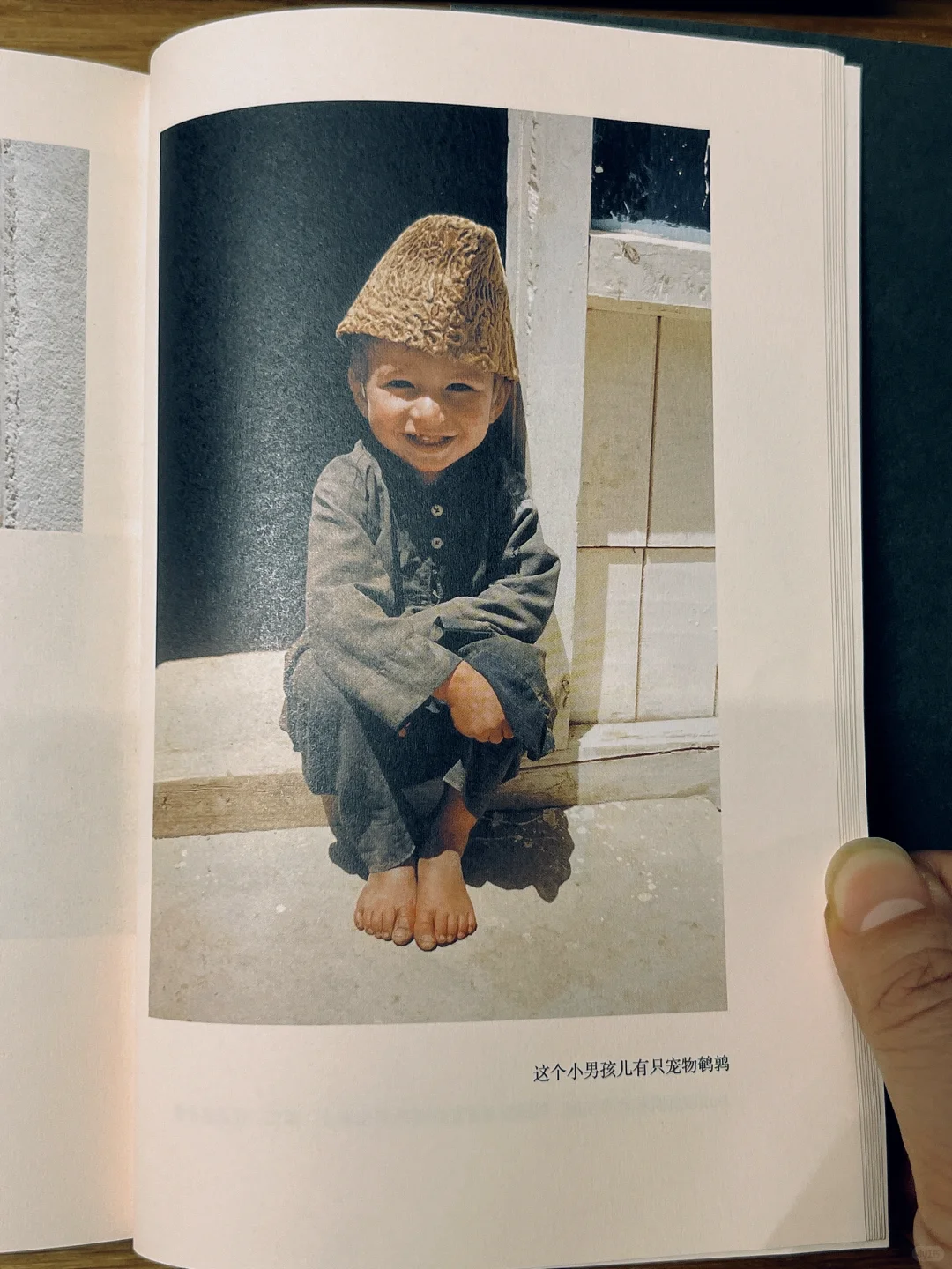 我的私藏通勤搭子📚小巧便携却无比惊艳的书