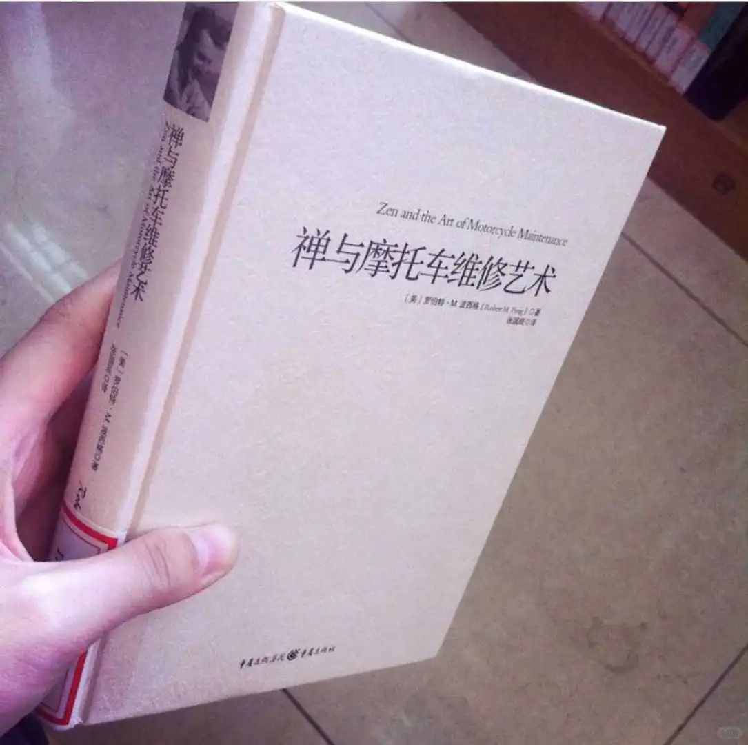 早通勤暗卷指南｜把地铁挤成985哲学课堂