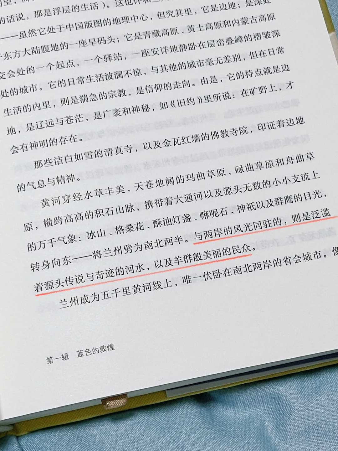 篇篇封神❕我今年读到最好的短篇文集❗️