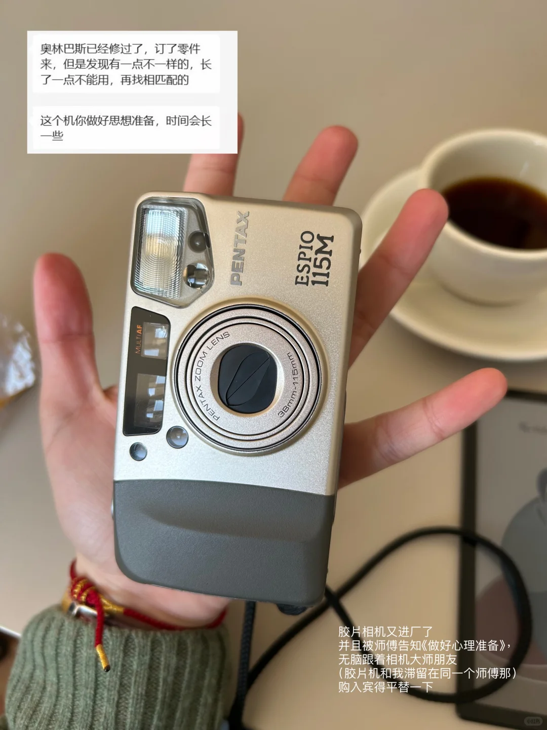 新书几则