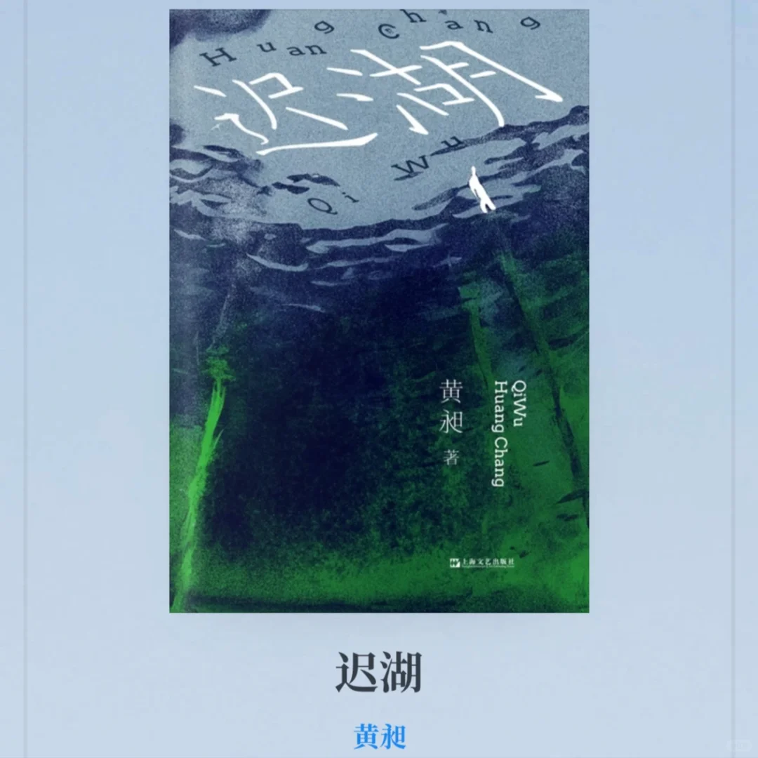 📖✨ 00后天才作家的首作！