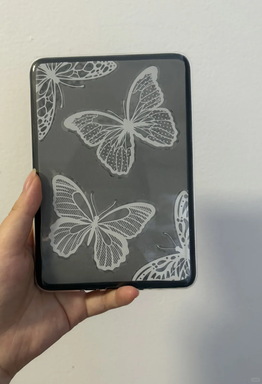Kindle没有目录好烦，考虑要不要买个国产