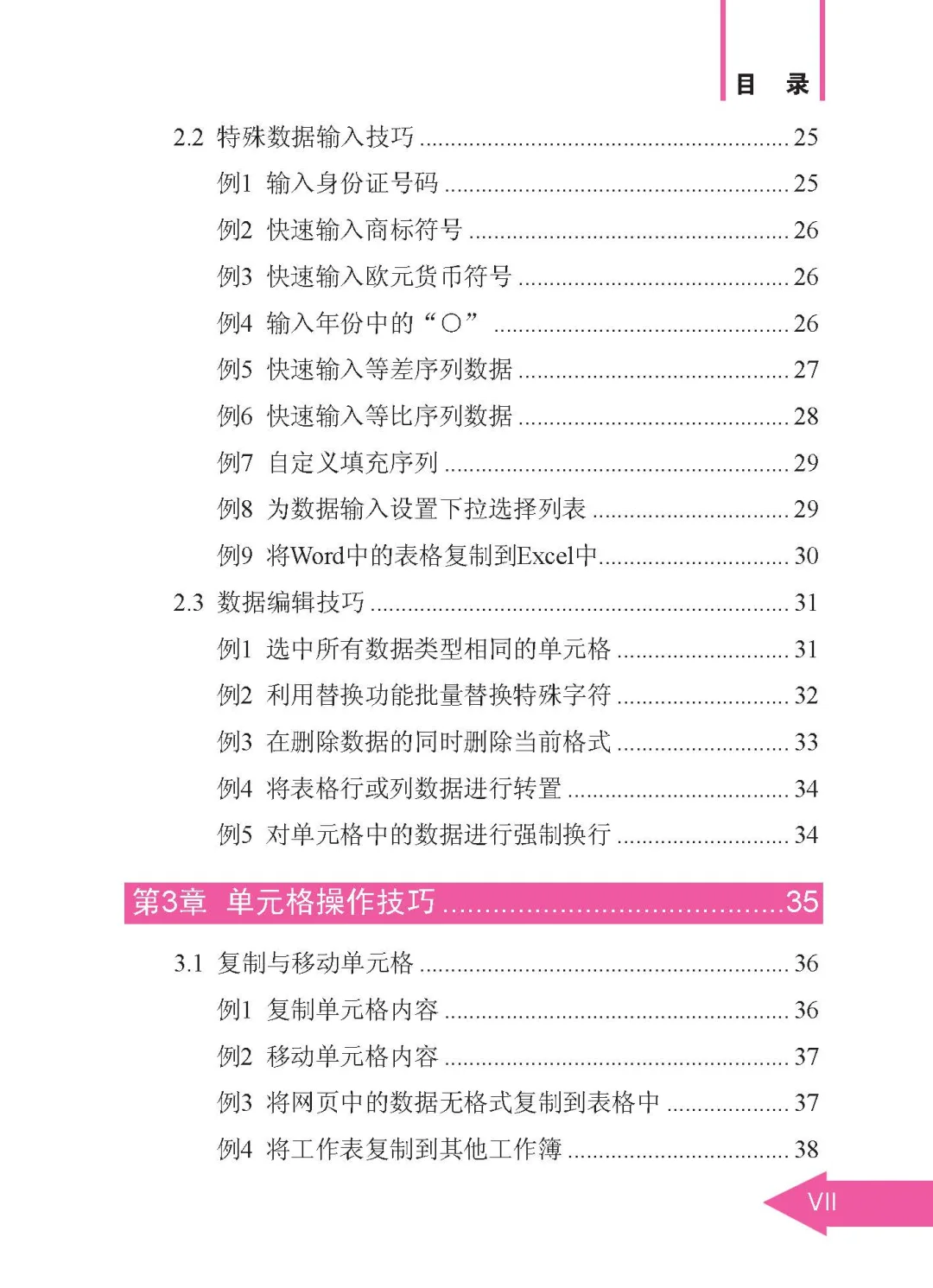 优秀图书推荐-Excel 办公高手应用技巧