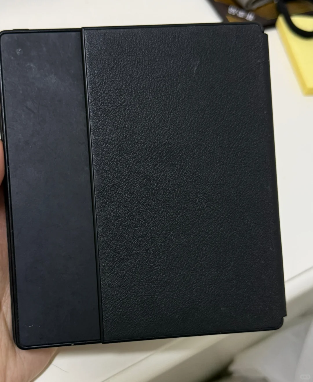 Kindle oasis1还能出多少