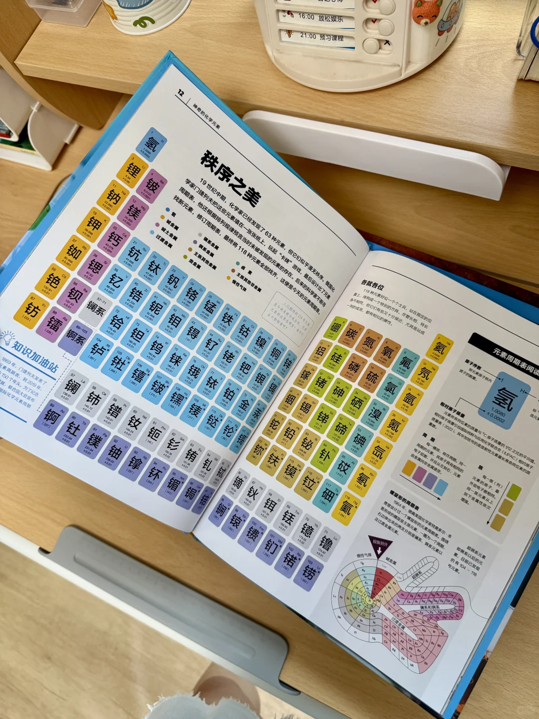 📚闭眼入！少儿百科天花板来了！承包娃的暑假