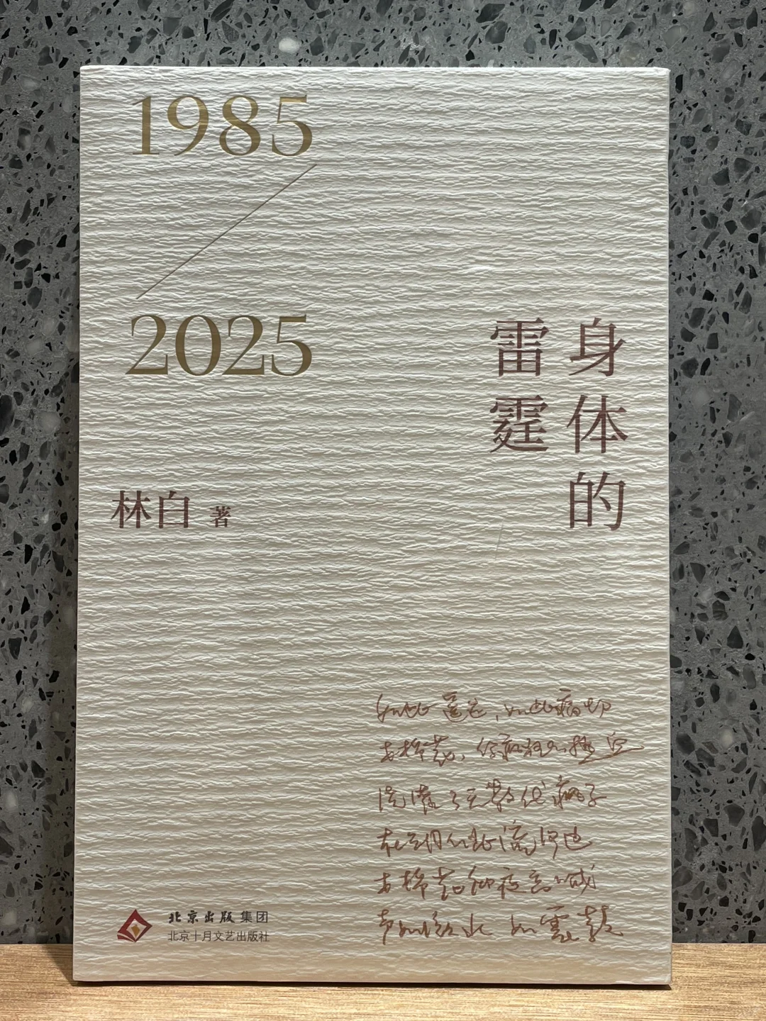 #新书到店推荐｜她们是少女，也是战士