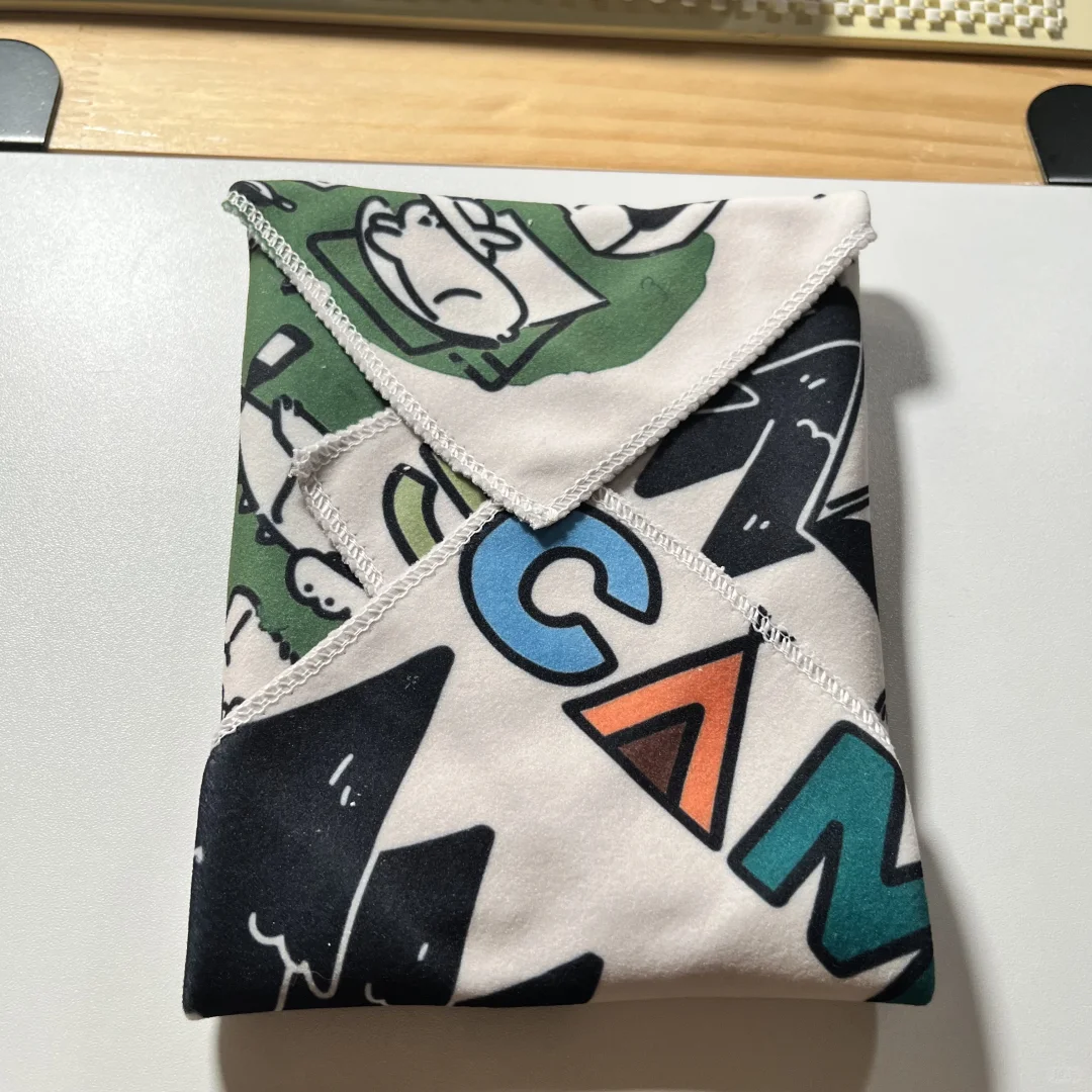 kindle 宝宝
