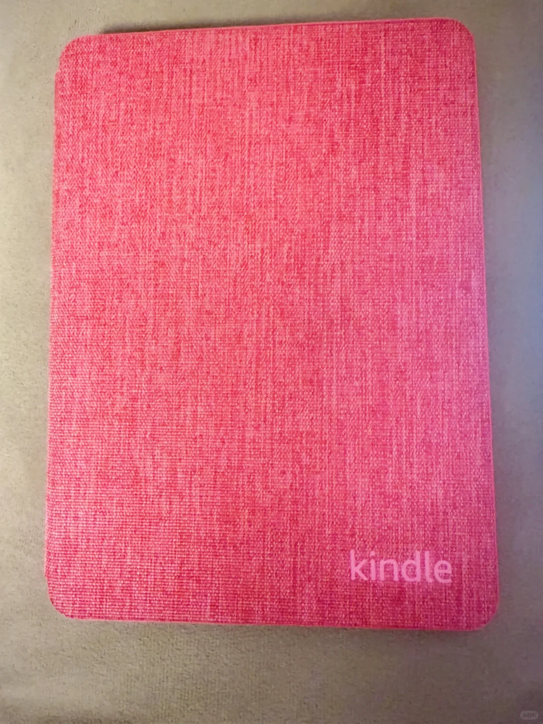 Kindle祛魅贴（对比kv和kpw6）
