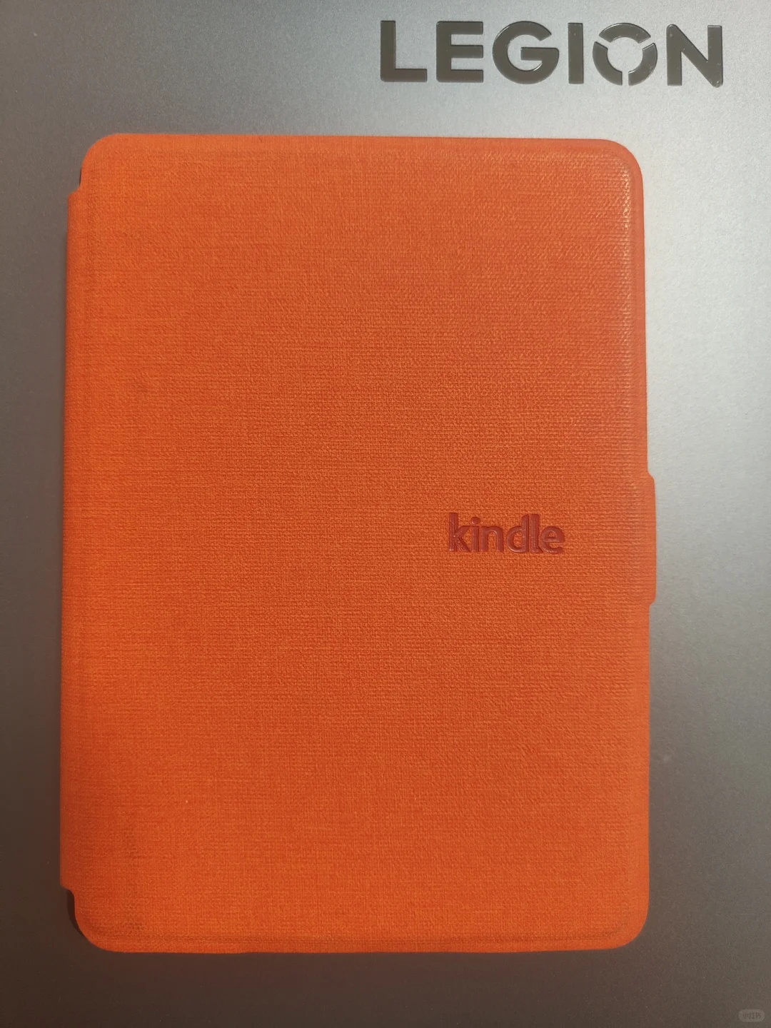 出: kindle 第7代