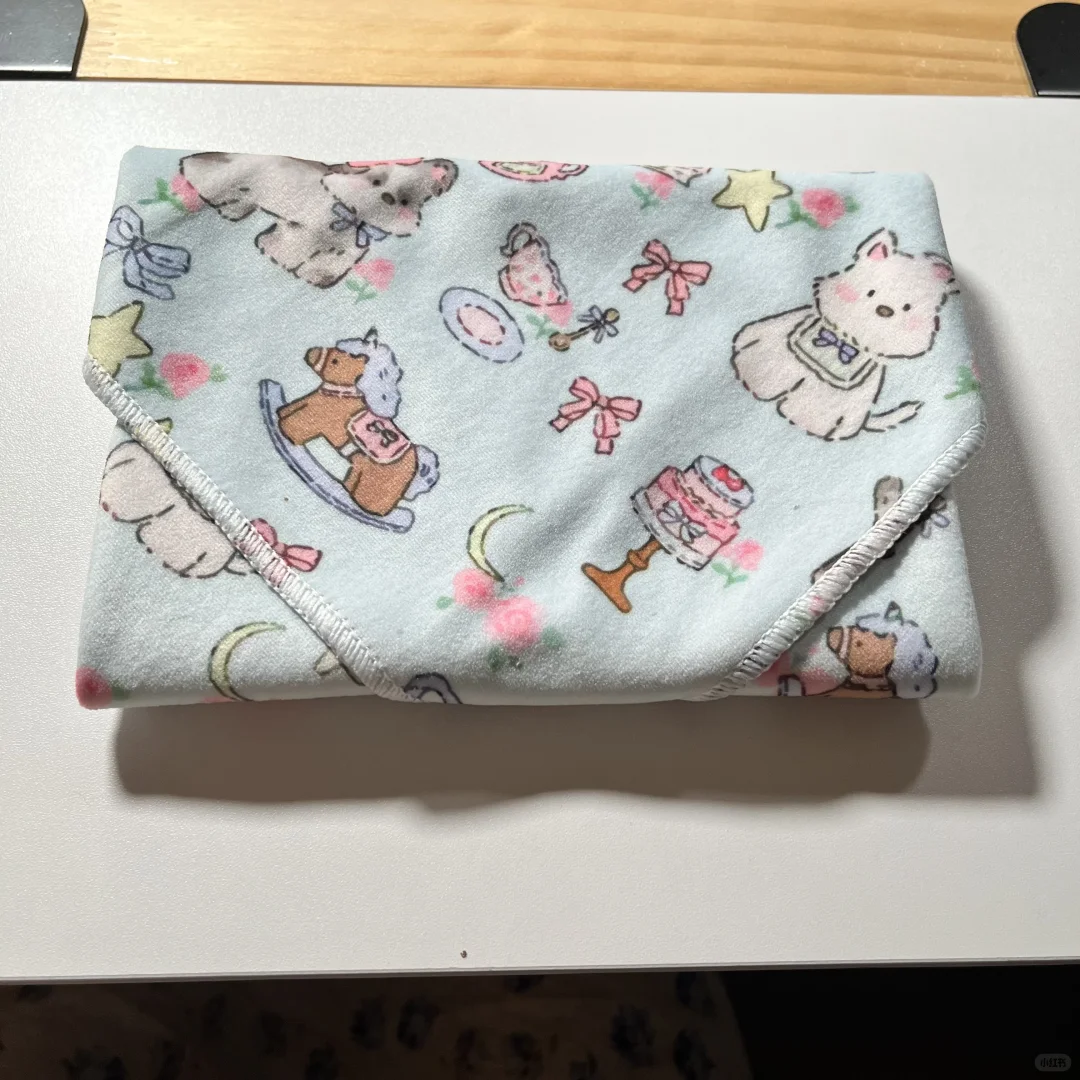 kindle 宝宝