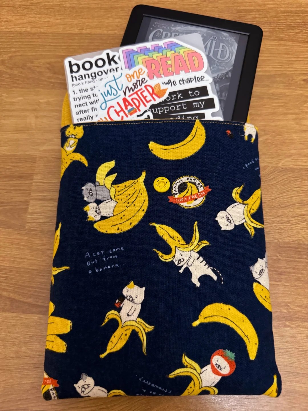 Kindle Kids 2019 & Kindle Oasis 3 裸机