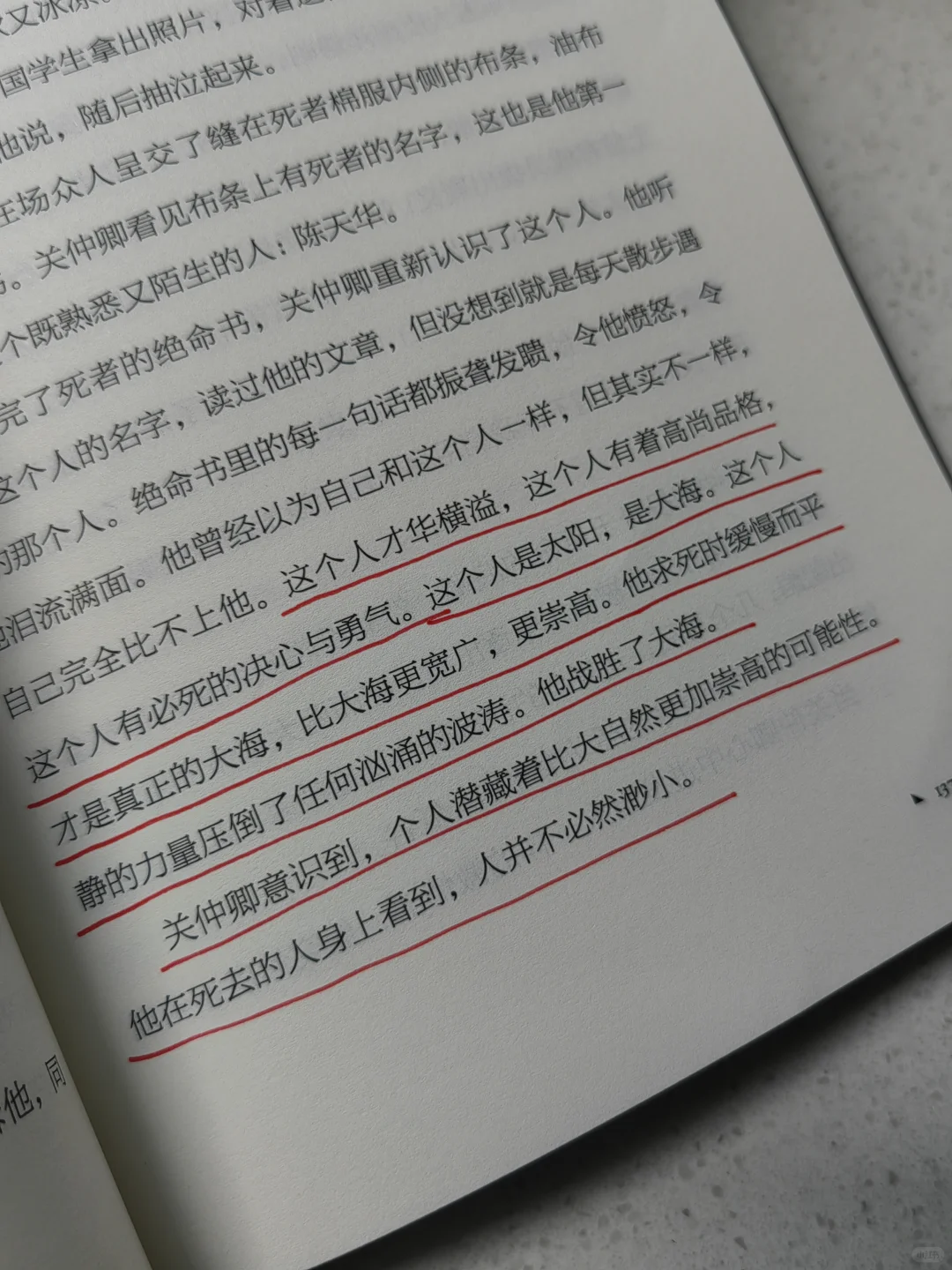 刘楚昕《泥潭》我们都在泥里，却假装在岸上