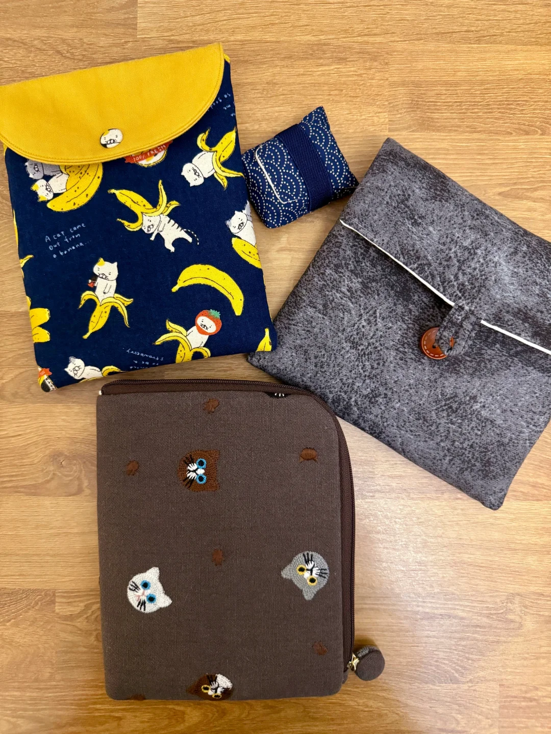 Kindle Kids 2019 & Kindle Oasis 3 裸机