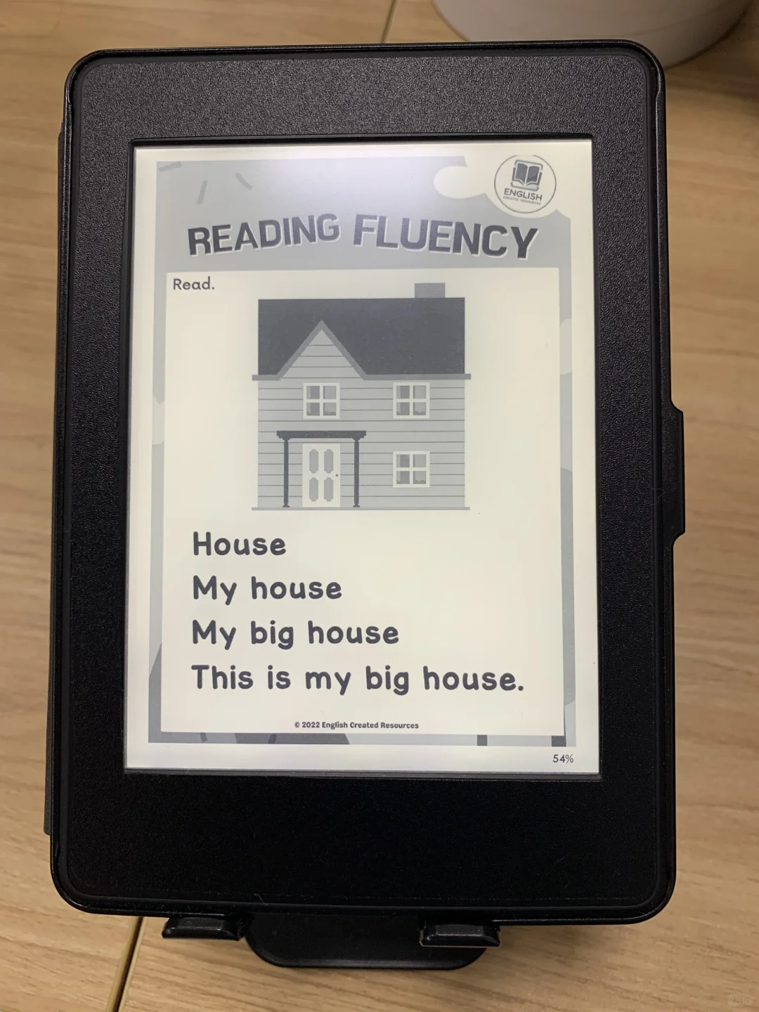 泡面Kindle就这样用上了，思路打开了！✌️