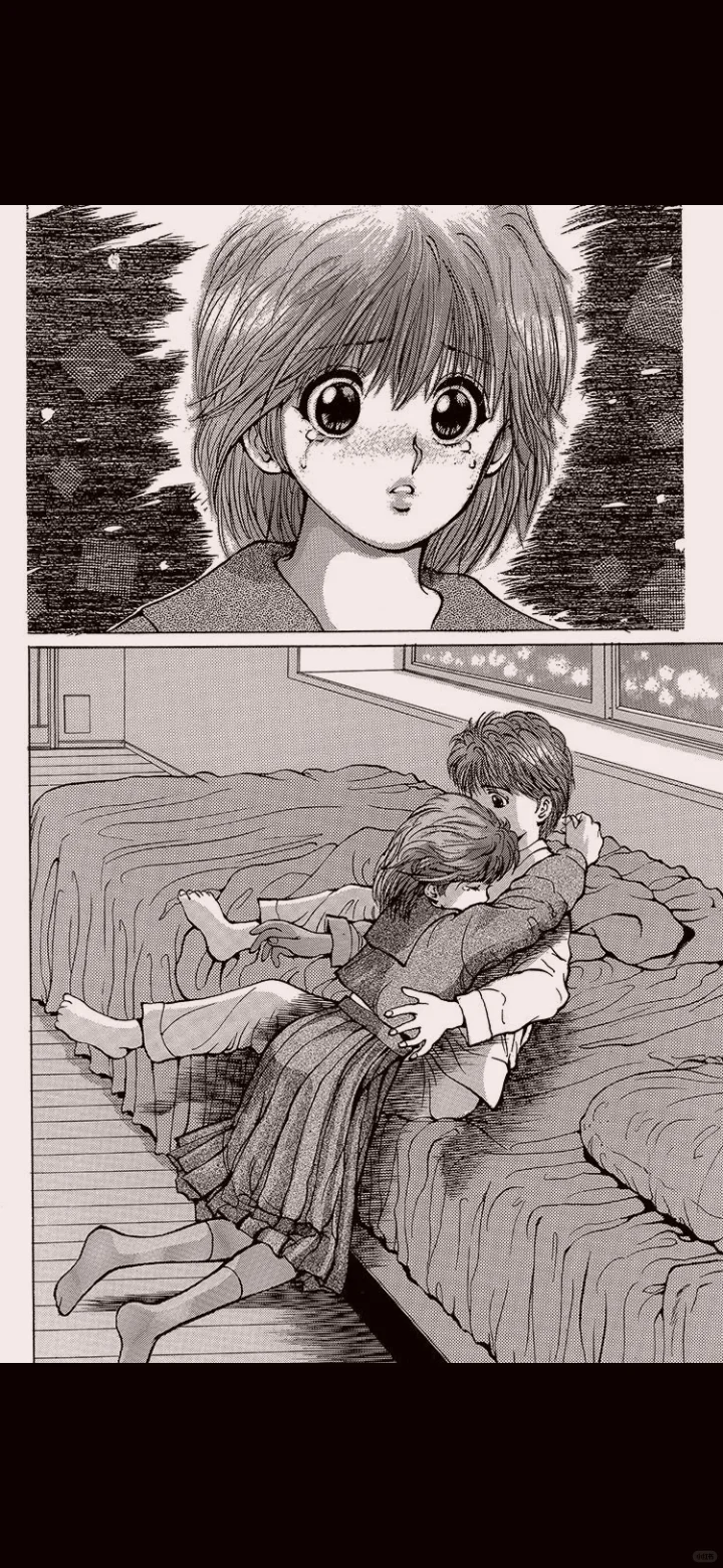 kindle看漫画